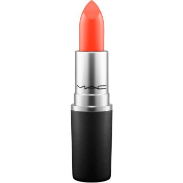 Amplified Créme Lipstick - Ultra-krémová + Plně Krycí Rtěnka