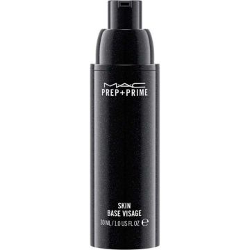 MAC PREP + PRIME SKIN face makeup primer 30 ml