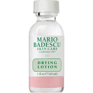Mario Badescu Acne Anti-acne Serum