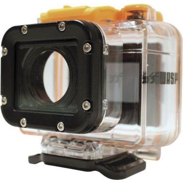 WaspCam 9997 Waterdichte Camera Behuizing (voor Gideon 9902/9904)