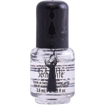 nail polish Top Coat Seche (3,6 ml) (3,6 ml)