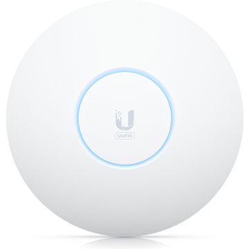 Access point UBIQUITI UniFi6 Enterprise