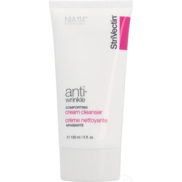 Gezichtsreiniger Anti-Wrinkle Cleanser StriVectin (150 ml)