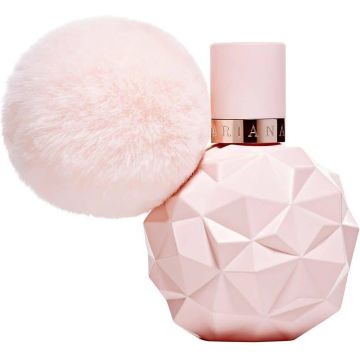Ariana Grande Sweet Like Candy 100 ml - Eau de Parfum - Damesparfum