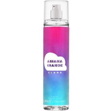 Ariana Grande Cloud - Body Mist Spray - 236 ml
