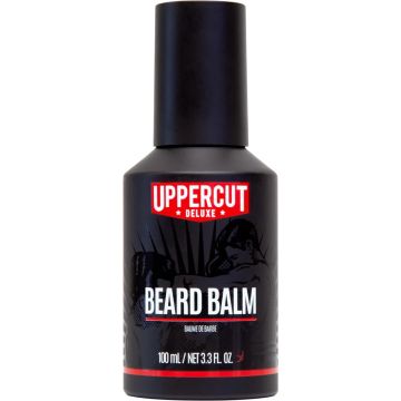 Uppercut Deluxe Beard Balm 100 ml.