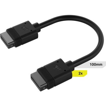 Cable iCUE 100mm