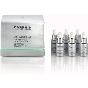 Darphin Stimulskin Plus Series