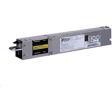 HP 58x0AF 650W AC Power Supply