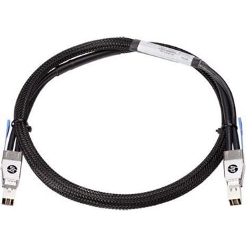 HPE 2920 0.5m Stacking Cable