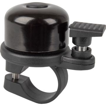 Airbell bel voor AirTag 31,8mm (AirTag niet meegeleverd)