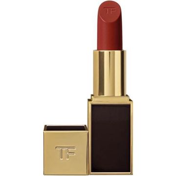 Tom Ford Lip Color #16-scarlet Rouge 3 Gr