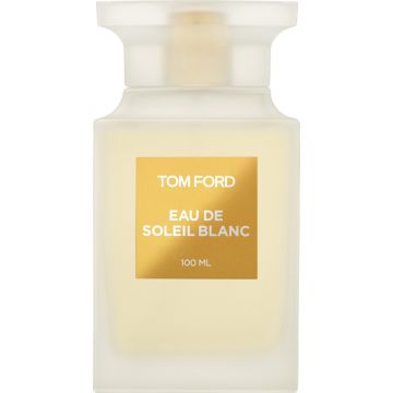 TOM FORD Soleil Blanc Eau de Toilette Spray 100 ml