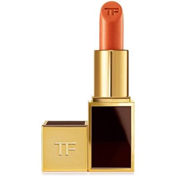 Tom Ford Lip Color Collection 88 Hiro