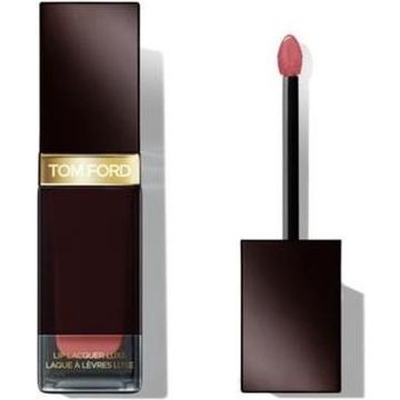Tom Ford Lip Lacquer Luxe 04 Insouciant Matte 6 ml