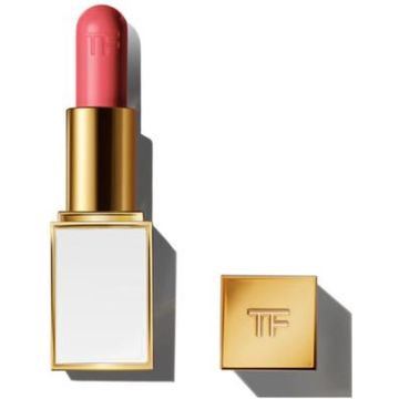 Tom Ford Soleil Lip Balm 07 PARADISO 2Gr. - Make-up - Cosmetica - Makeup - Lippenstift - Lipbalm