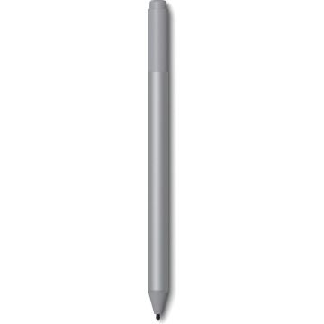 Microsoft Surface Pen V4 - Platina