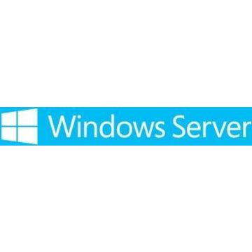 Microsoft Windows Server 2019 - Eenmalige aankoop (download)