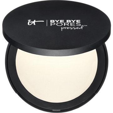 IT Cosmetics Bye Bye Pores Loose Setting Powder Translucent 6,8 gr