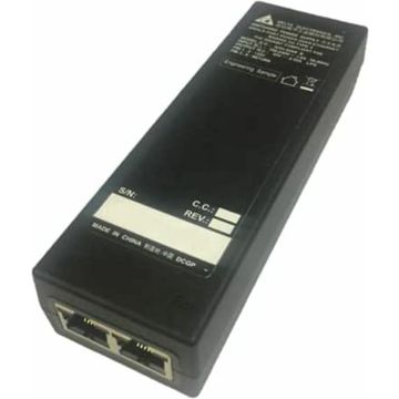 PoE Injector HPE R8W31A