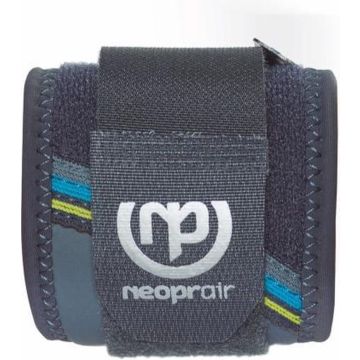 Neoprair - Bandage-style Wrist Support