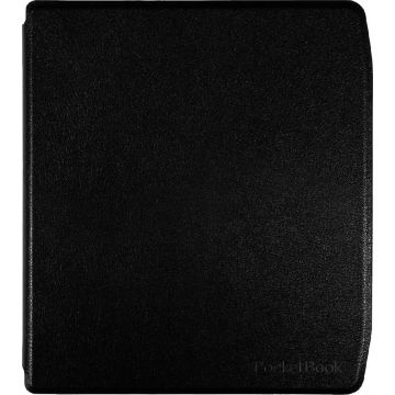 PocketBook Shell E-reader cover Geschikt voor: Pocketbook Era