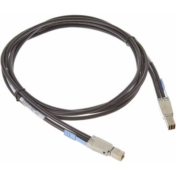 Cable Mini-SAS HD HPE 716197-B21 Mini SAS HD
