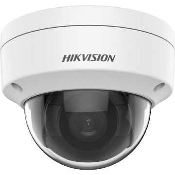 Hikvision Digital Technology DS-2CD2143G2-IS, IP-beveiligingscamera, Buiten, Bedraad, FCC SDoC (47 CFR 15, B); CE-EMC (EN 55032: 2015, EN 61000-3-2: 2014, EN 61000-3-3: 2013, EN..., Plafond/muur, Wit