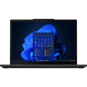 Lenovo ThinkPad X13 Yoga Gen 4 Intel Core i5-1335U (12MB Cache), 16GB LPDDR5-SDRAM, 512GB SSD, 33.8 cm (13.3") WUXGA 1920 x 1200 IPS Touch, Intel Iris Xe Graphics, WLAN, Webcam, Windows 11 Pro