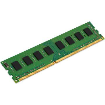 Kingston KCP3L16ND8/8 8GB DDR3L 1600MHz (1 x 8 GB)