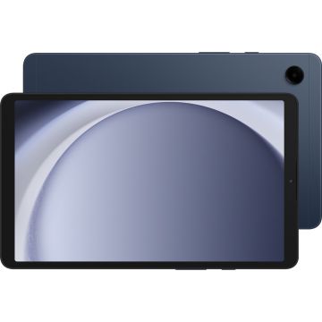 Samsung Galaxy Tab A9 - 128GB - Dark blue