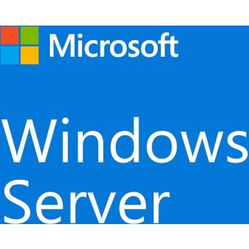Microsoft Windows Server CAL 2022 Client Access License (CAL) 1 licentie(s) - Eenmalige aankoop (download)
