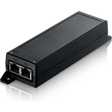 Switch ZyXEL POE12-30W-EU0101F Black