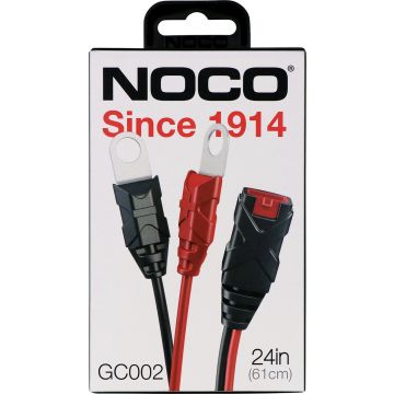 Noco X-Connect Eyelet Aansluitklemmen GC002