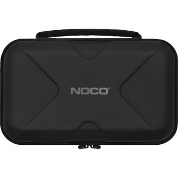 Noco Beschermkoffer Boost HD GBC014