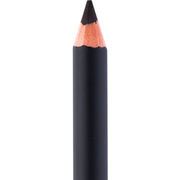 Anastasia Beverly Hills Perfect Brow Pencil - Granite