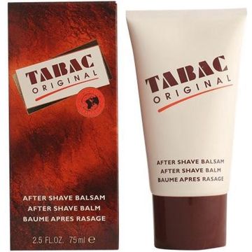 Tabac - TABAC - aftershave - balsem 75 ml