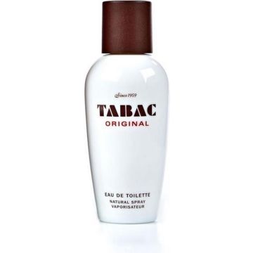 MULTI BUNDEL 2 stuks Tabac Original Eau De Toilette Spray 100ml