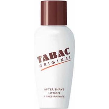 MULTI BUNDEL 3 stuks Tabac Original After Shave Lotion 300ml