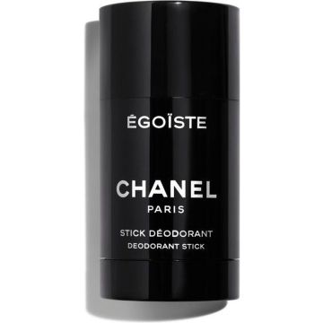 Deodorant Stick égoïste Chanel (75 ml)