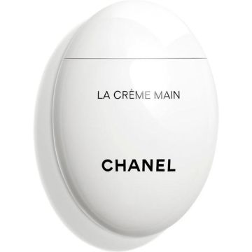 Chanel La Crème Main Hand Cream 50 ml