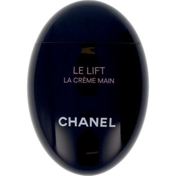 Handcrème LE LIFT Chanel (50 ml)