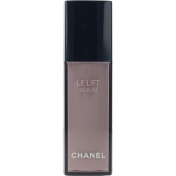 CHANEL - Le Lift Serum 30ml