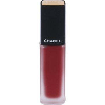 Lippenstift Rouge Allure Ink Chanel