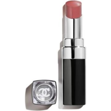 Chanel Rouge Coco Bloom Plumping Lipstick #116-dream