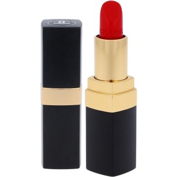 Chanel Rouge Coco Lipstick Lippenstift - 440 Arthur