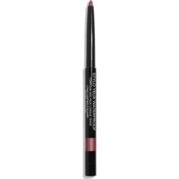 Geizichts Corrector Chanel Stylo Yeux Waterproof