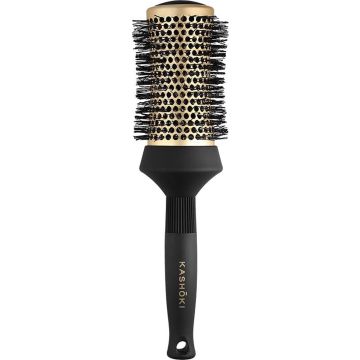 KASHŌKI - Hourglass Styling Brush - 53mm