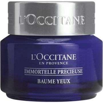 Oogcontour Serum L'Occitane En Provence Immortelle Reset Regenererend (15 ml)