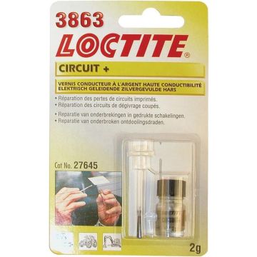 Loctite 1151365 Circuit+